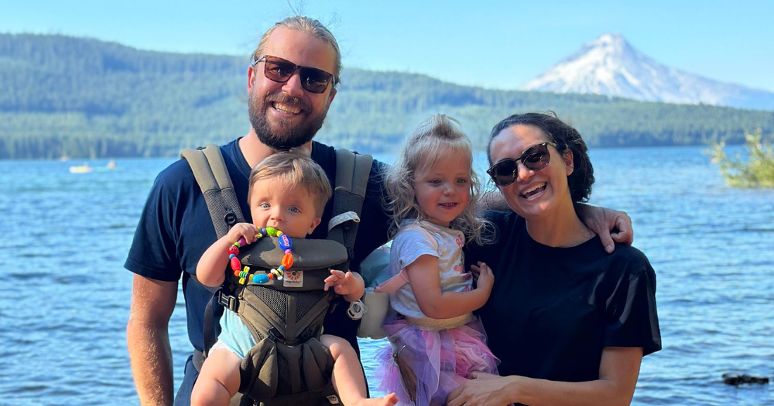 Lit Lids 🔥 A Long Time Coming!