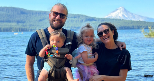 Lit Lids 🔥 A Long Time Coming!